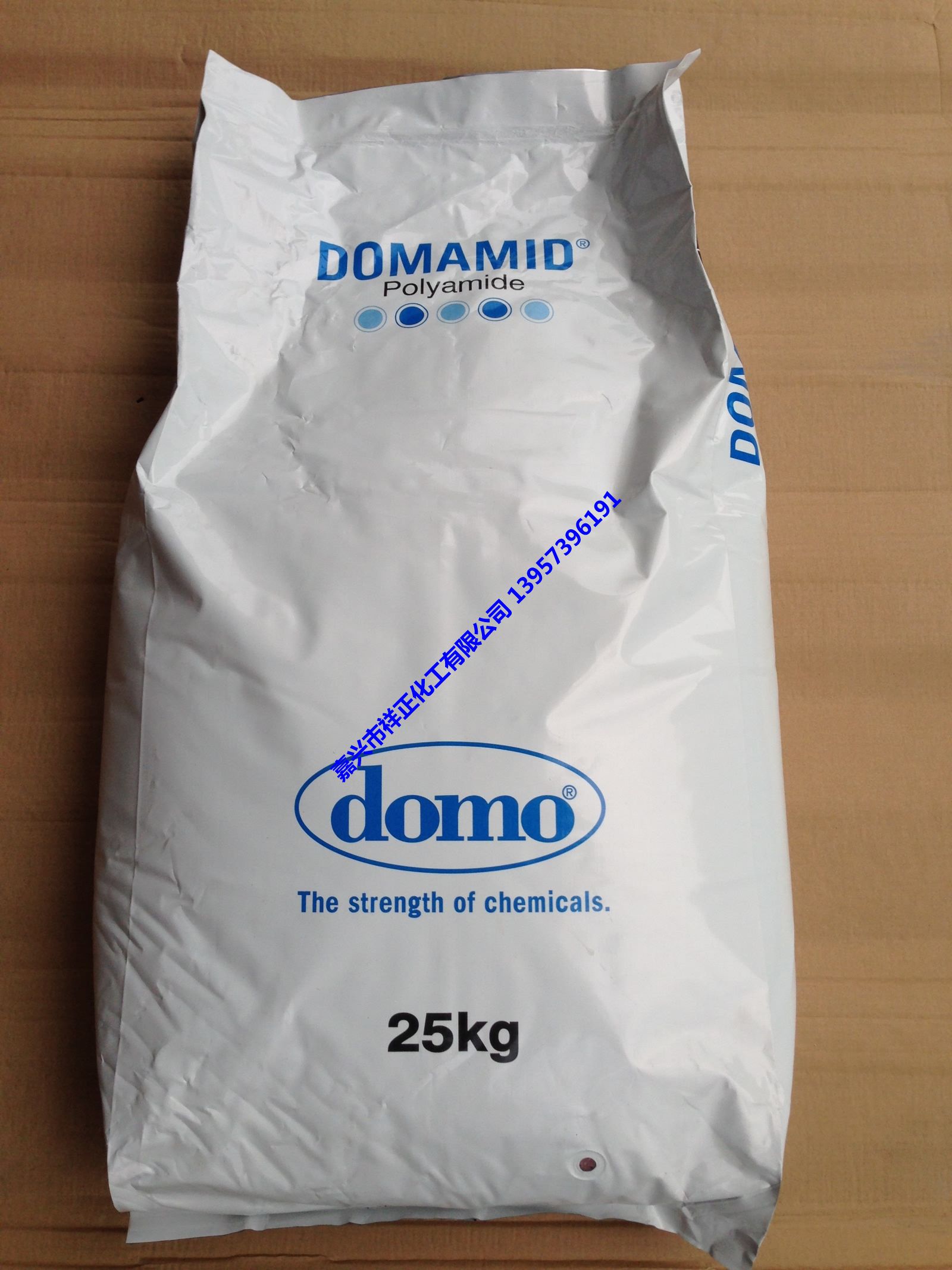 DOMAMID 6G30 ͨעܼ  6 30%w PA6/ĬDOM