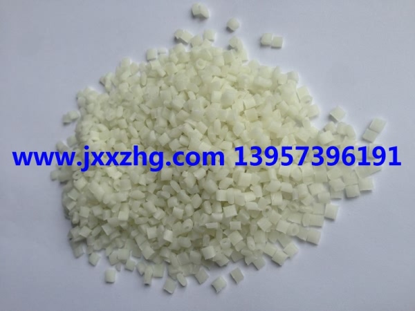 PA66G30H p6 30%᷀cTPUֱճϣҪzˮ